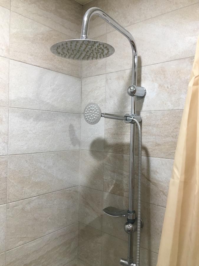 Aleon Hotel Tbilisi Eksteriør bilde